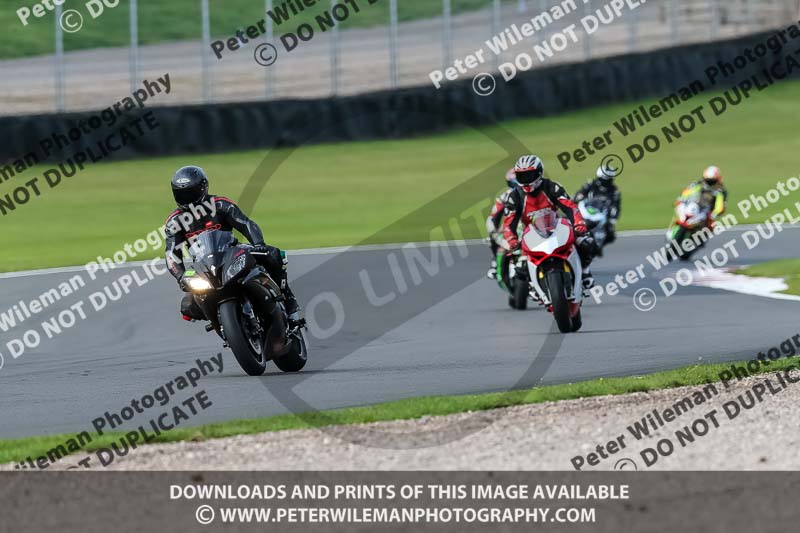 PJ Motorsport 2019;donington no limits trackday;donington park photographs;donington trackday photographs;no limits trackdays;peter wileman photography;trackday digital images;trackday photos